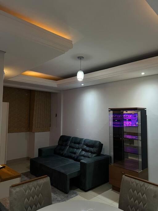 Apartment Apto Com Otima Localizacao *