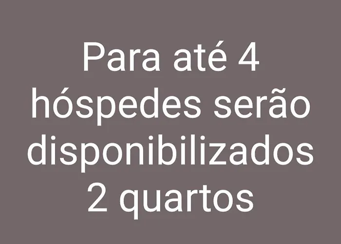 Apto com armários e eletrodomésticos NOVOS