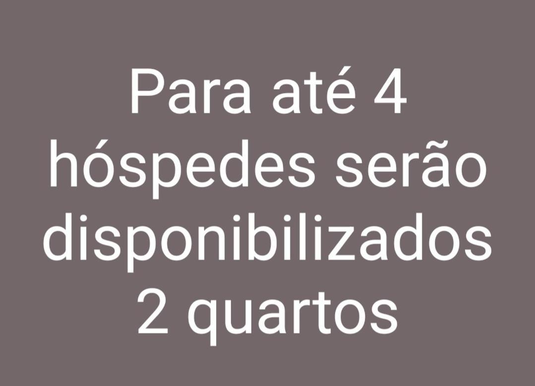 Apto Com Armários E Eletrodomésticos Novos *